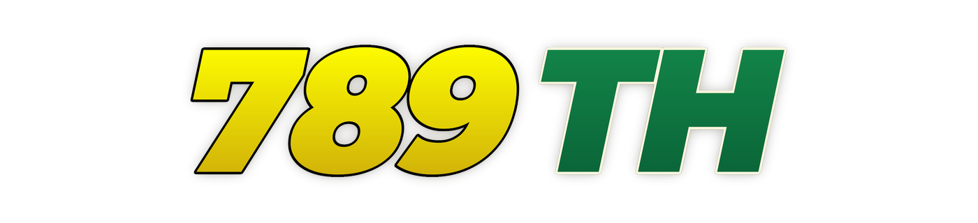789th